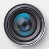 浏览器相机 - 取证工具