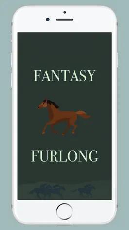 Game screenshot Horse Racing - Betting Manager by Fantasy Furlong mod apk
