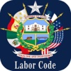 Texas Labor Code 2016 - TX Law