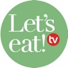 Let's eat! TV