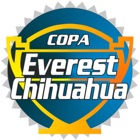 Top 16 Education Apps Like Copa Everest - Best Alternatives