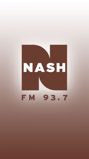 NASH FM 93.7(圖1)-速報App