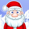 Christmas Climbers - Santa's Adventures