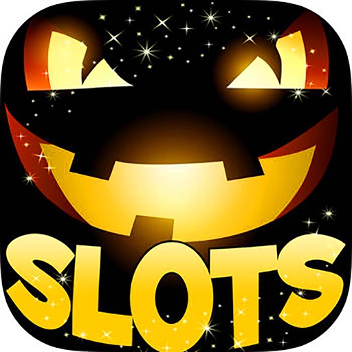 HD SPIN SLOT Machine! Icon