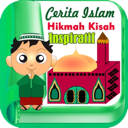 Cerita Islami - Hikmah Kisah Inspiratif Islam Cheats