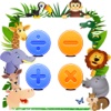 Kids Maths Zoo Free