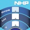 Selecting contactors and overloads for three phase electric motors is made easy with this Contactor Select App from NHP