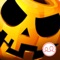 Icon Halloween Games – Pumpkin Faces 2016