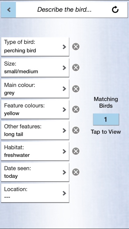 Birds of the Netherlands: A Field Guide from iSpiny