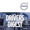 Drivers Digest – Volvo Trucks Magazine