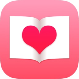 Love and Romance Apple Watch App