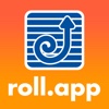 roll.app