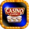 Tien Mondo Slots