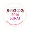 SOGOG 2016