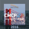 CMCP 2016