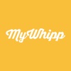 MyWhipp