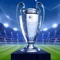 Poke Football Goal - Table Soccer Champions League