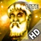 Zeus Quest HD Lite