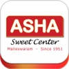 AshaSweetCenter