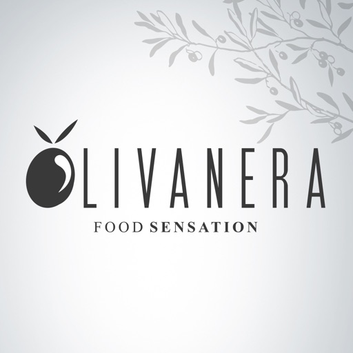 Oliva Nera icon