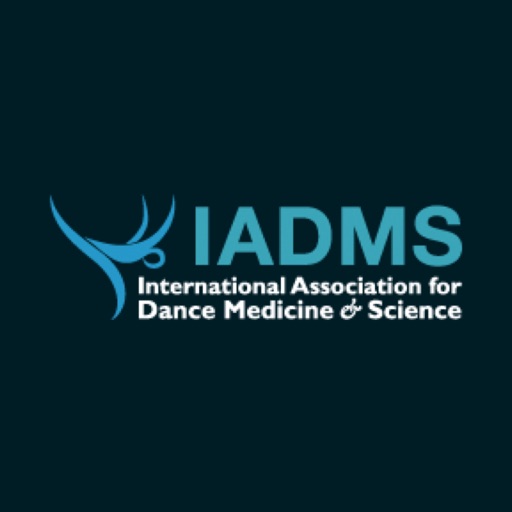 IADMS 26th Annual Conference by KitApps, Inc.