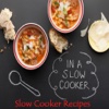 Slow Cooker Recipes - Healthy Slow Cooker Recipes