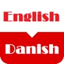 Get English Danish Dictionary Offline Free for iOS, iPhone, iPad Aso Report