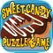 A Aabe Sweet Candy Puzzle Game