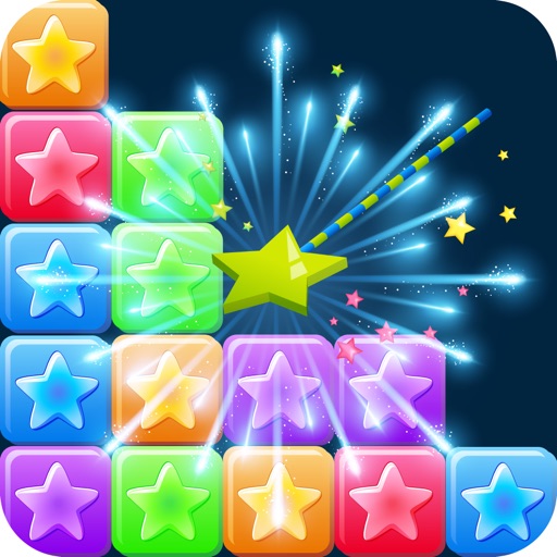 Pop Star Magic iOS App