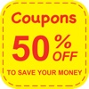 Coupons for Family Dollar - Discount