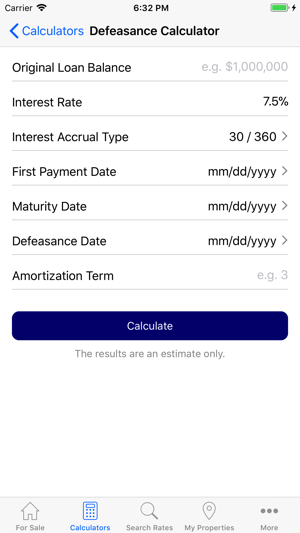 Texas Storage Investors(圖7)-速報App