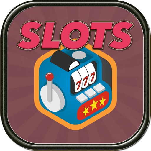 101 Super Shot Slots - Fun Vegas Casino Games