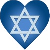 Pray for Israel