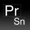 Train your memory and learn the Periodic Table with Periodic Snap