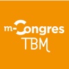 m-CongresTbm