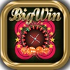Best Free Casino Slots - Fun Vegas Machine