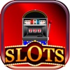 The Game Show Slot$ 50