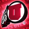 Utah Utes SuperFans