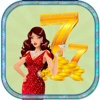 Lady of High Seven Casino - My Slots Life