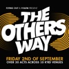 The Others Way 2016