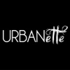 Urbanette