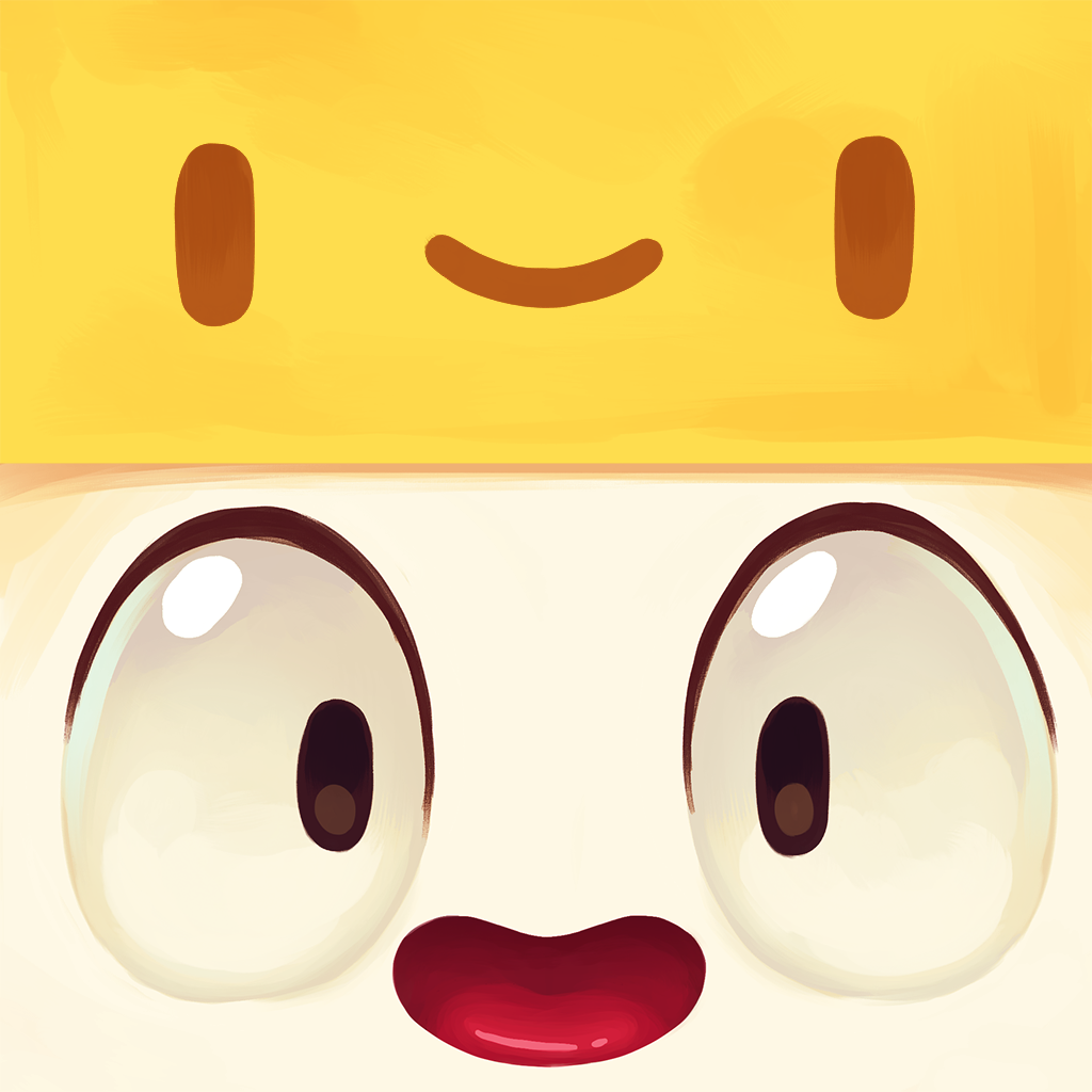 Get SpriteBox : Code Hour for iOS, iPhone, iPad Aso Report