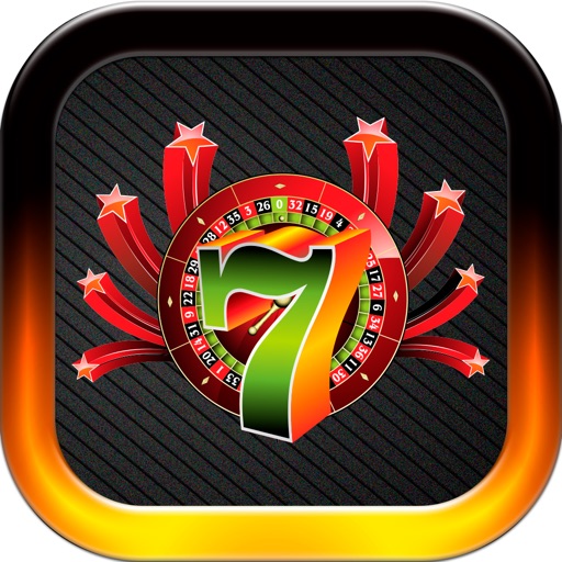 Slots Casino Vip Casino - Texas Holdem Free Casino Icon