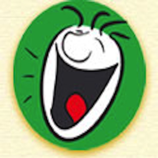 Funny Stories Collection icon