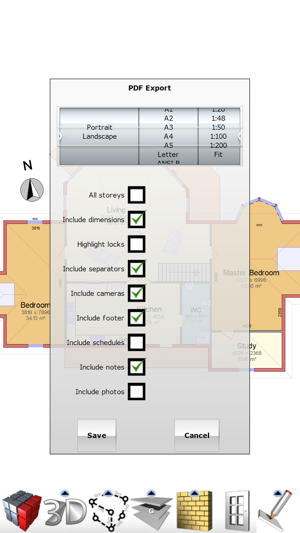 Redstick Pro(圖5)-速報App