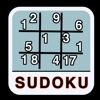 SUDOKU - THE CLASSIC ONE - Free