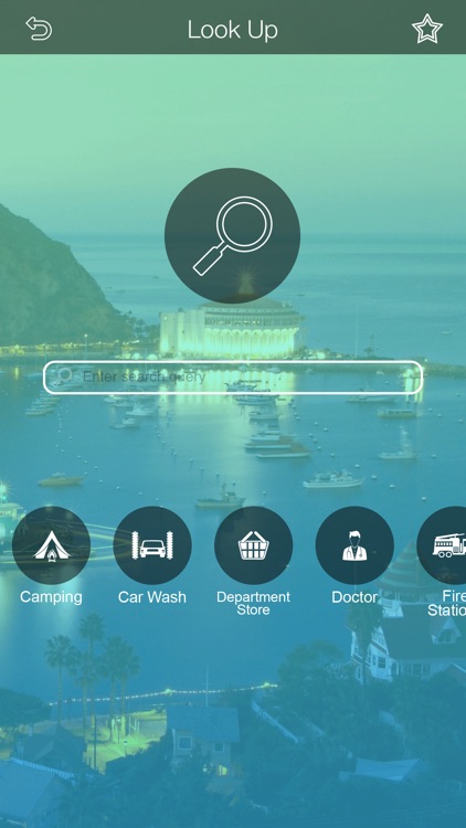 Visit Santa Catalina Island screenshot-3