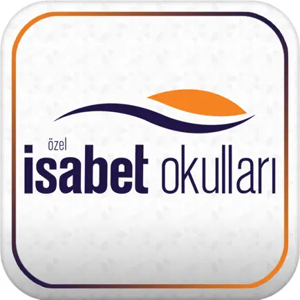 İsabet Okulları Beylikdüzü Читы