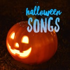 Top 42 Music Apps Like Halloween Songs & Scary Stories Free - Best Alternatives