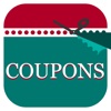 Coupons for Christmas Tree Shops